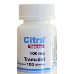 Citra 100mg tramadol