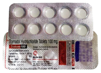 trakem tramadol