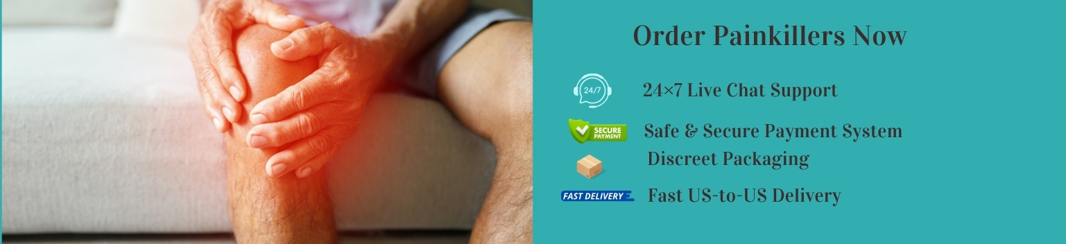 Buy Citra tramadol 100mg SR