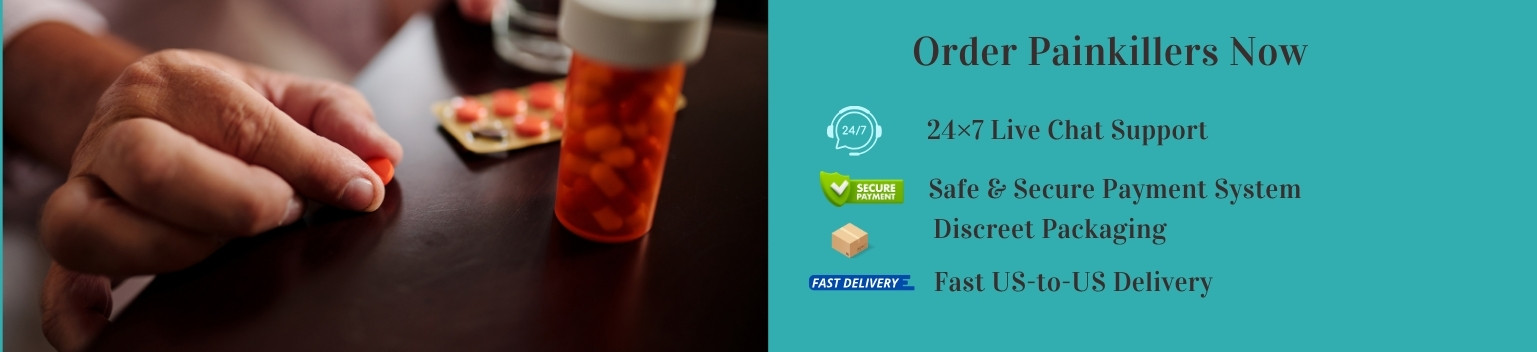 easily buy Tramadol online from our reliable website