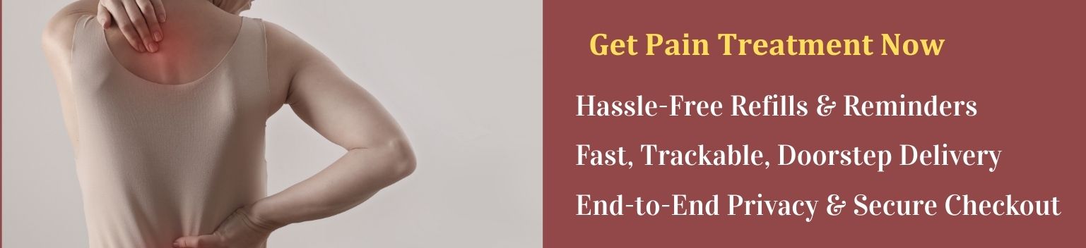 Oxycodone 30mg for pain