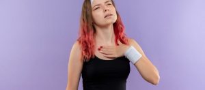 Prevent Painful Conditions With Smart Choices, Lifestyle Changes, And Guided Use Of Ol tram 100mg