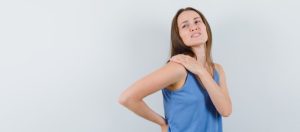 Managing Pain Effectively: Understanding Causes, Choosing Right Treatment, And Restoring Daily Comfort