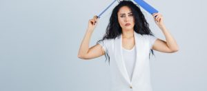How Can Clonazepam 2mg Be Safely Combined With Other Drugs To Treat Anxiety?