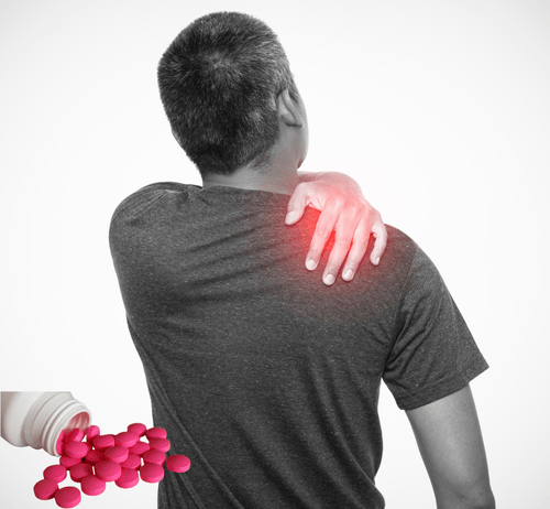 Tramadol 100mg Painkiller Online in USA