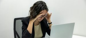 How To Control Painful Conditions Using Jpdol 100mg And Healthy Lifestyle Choices for Effective Pain Relief?