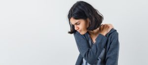 Expert Insights On Pain Management: Understanding How To Use Pain Relief Tablets Responsibly