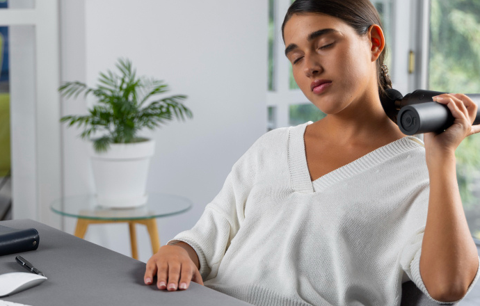 _Better Pain Management