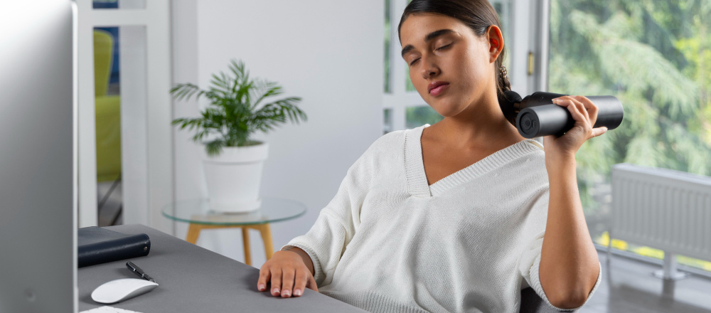 _Better Pain Management