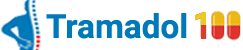 Tramadol 100