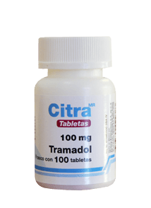 Citra 100mg